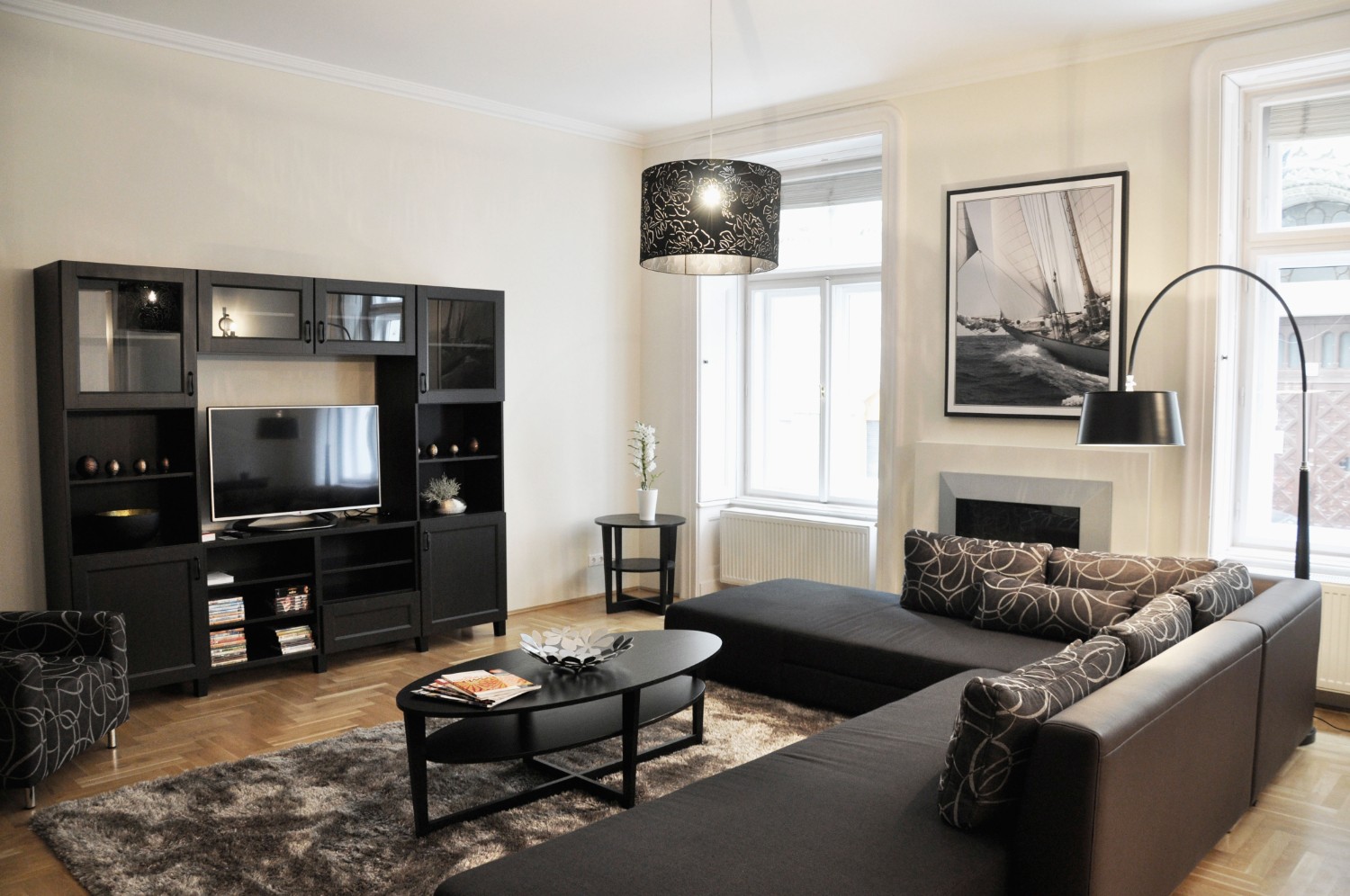 Property for sale in Budapest from €50.000 Home Sweet Home Budapest