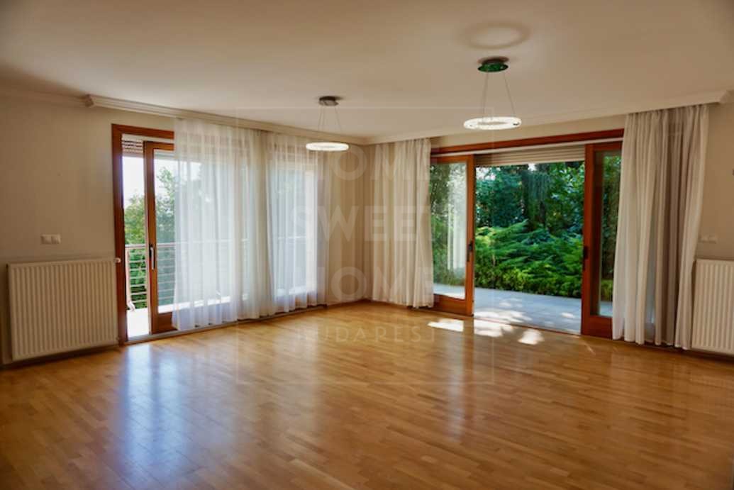 Apartments for rent in Budapest Home Sweet Home Budapest