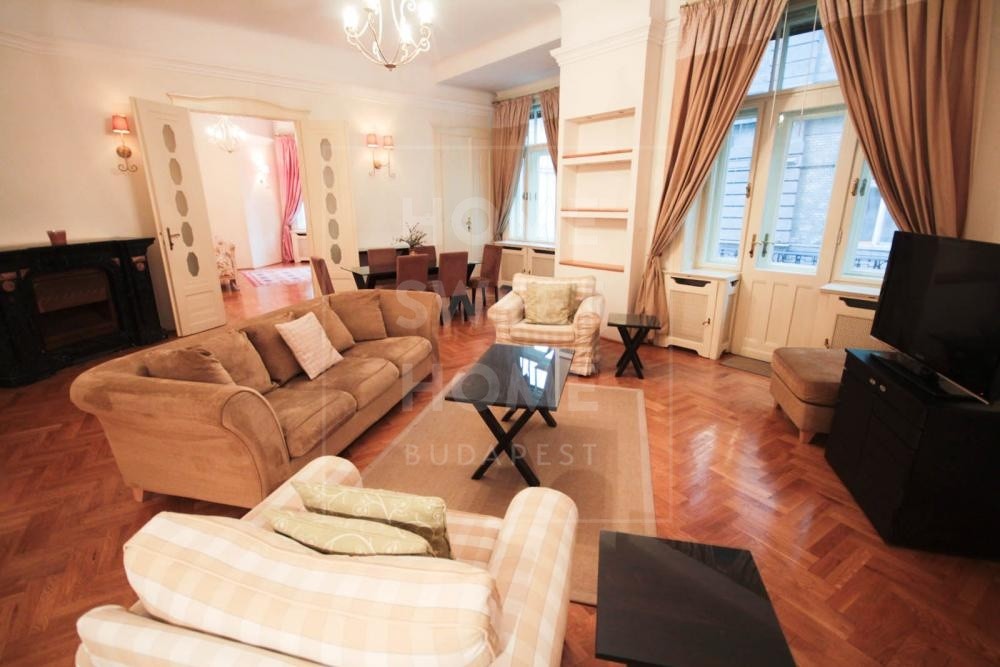 Apartments for rent in Budapest Home Sweet Home Budapest