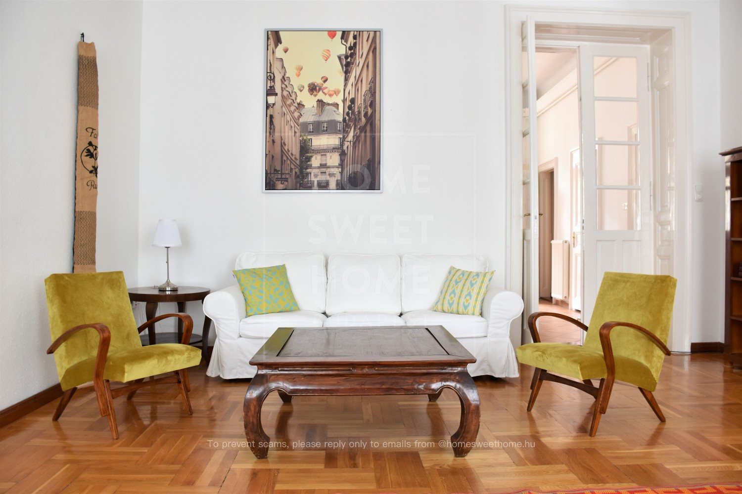 Budapestrent-2-bedroom-apartment-for-rent-near-Oktogon-M3metro-l.jpg