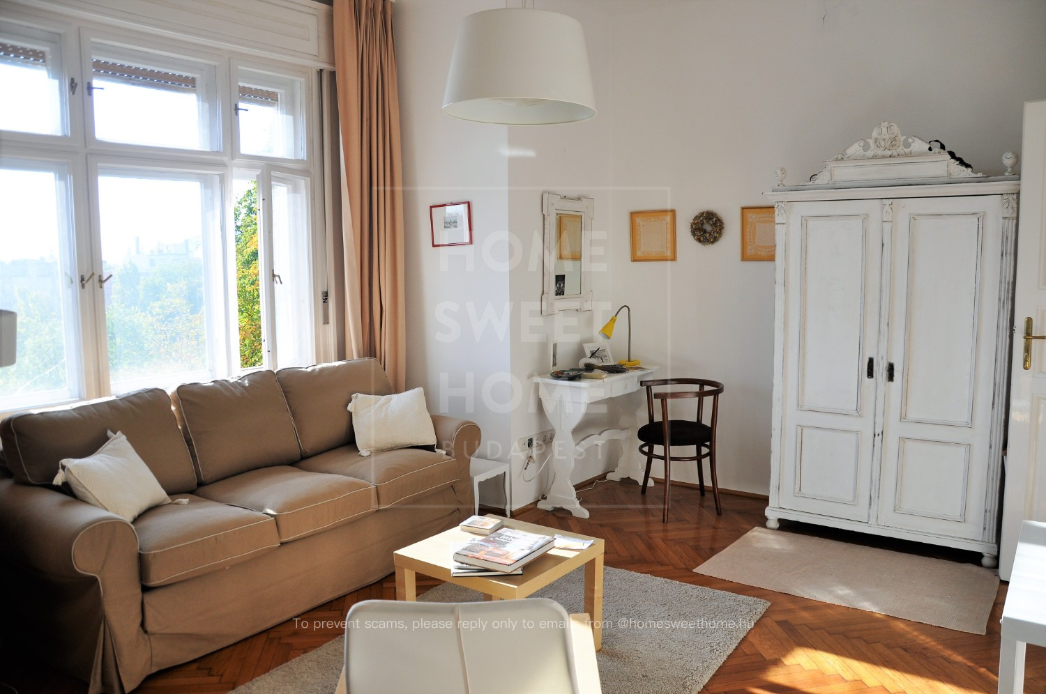 Budapestrent-cheap-budget-studio-apartment-for-rent-Budarent-lon.jpg