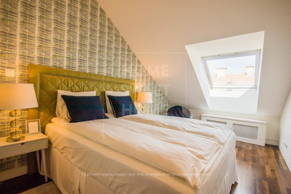 Luxury-Budapest-rental-long-term-Residency-concierge-2-bedroom-a.jpg