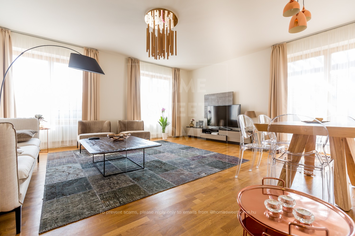 luxury-3-bedroom-rental-apartment-Buda-Castle_1.jpg